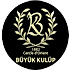Büyük Kulüp