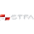 STFA
