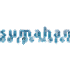 SUMAHAN