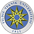 Yıldız Teknik Üniversitesi