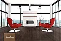 Lamine Parke çeşitleri