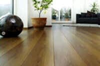 Marküteri Laminat çeşitleri