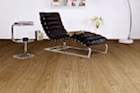 Special Laminat çeşitleri