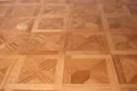 Ahşap Marküteri çeşitleri