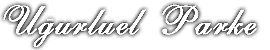 Uğurluel Parke