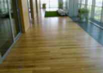 Sistre nasıl yapılır