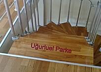 Sistre cila ve bakım