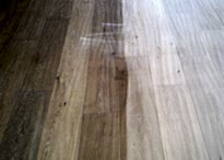 parke bakımı nasıl yapılır