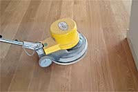 parkenin uygulanması video